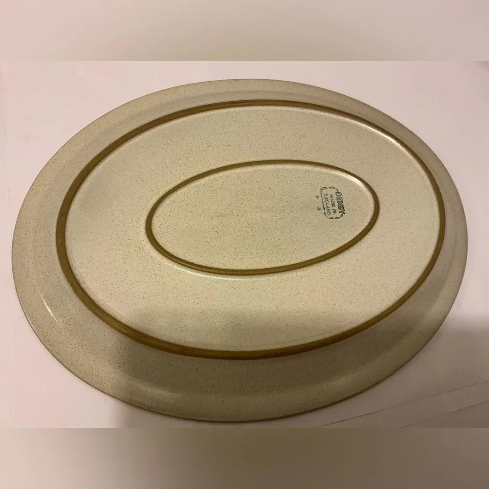New DENBY-LANGLEY 13